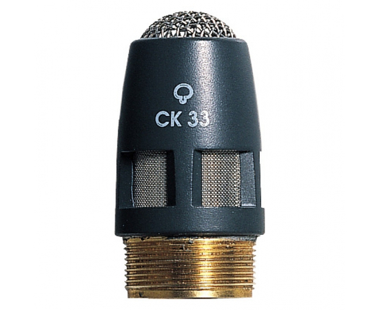  - 13777 за 0 грн. | 4Club